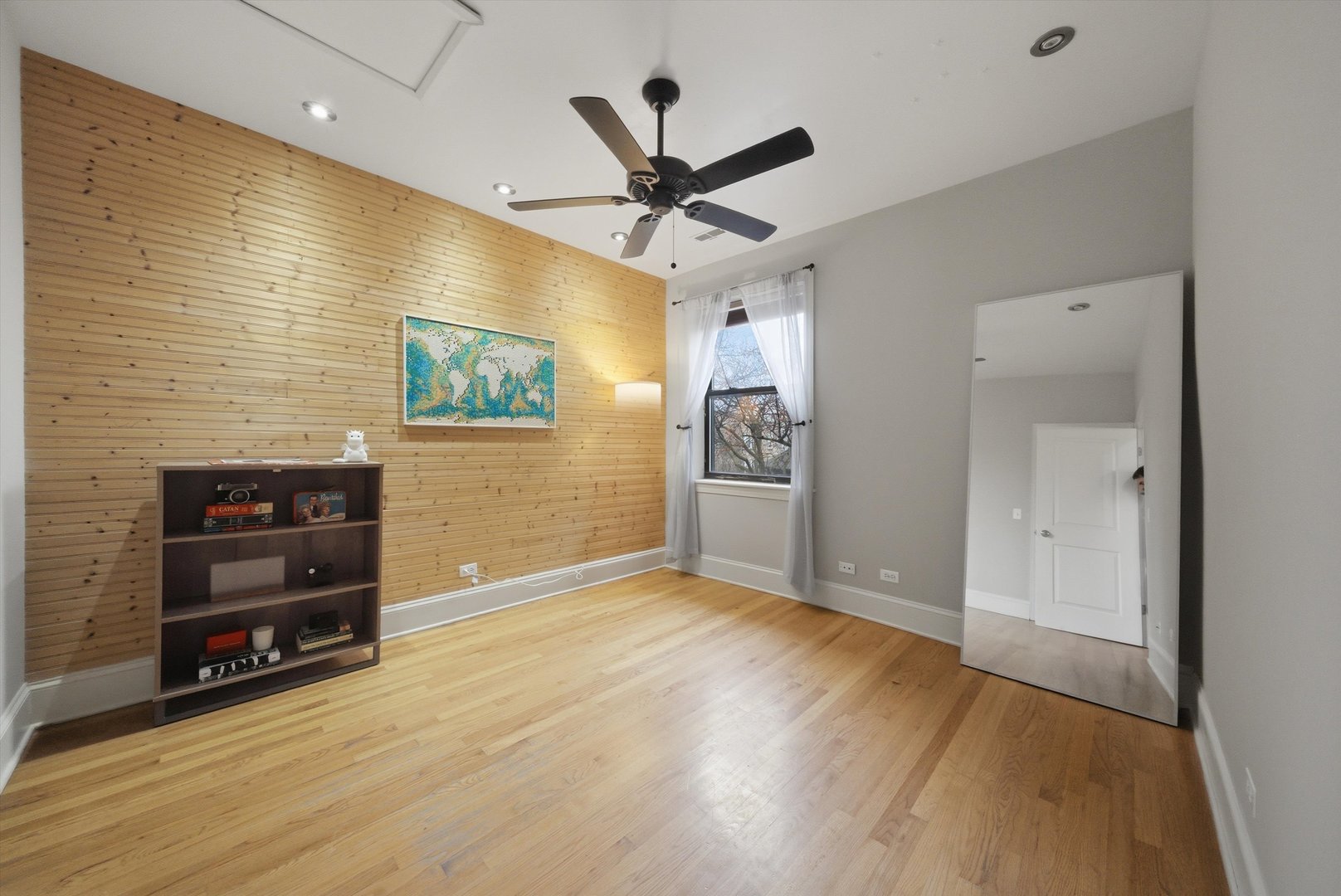 Gallery Image 8