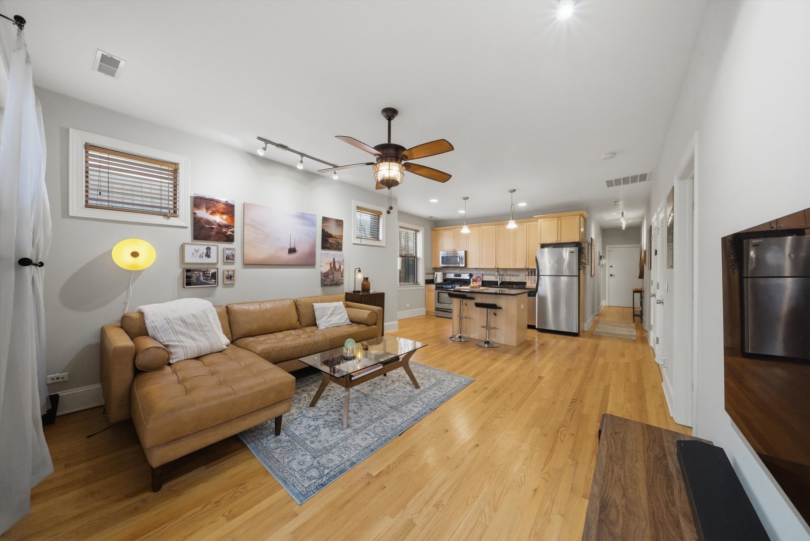 Gallery Image 9
