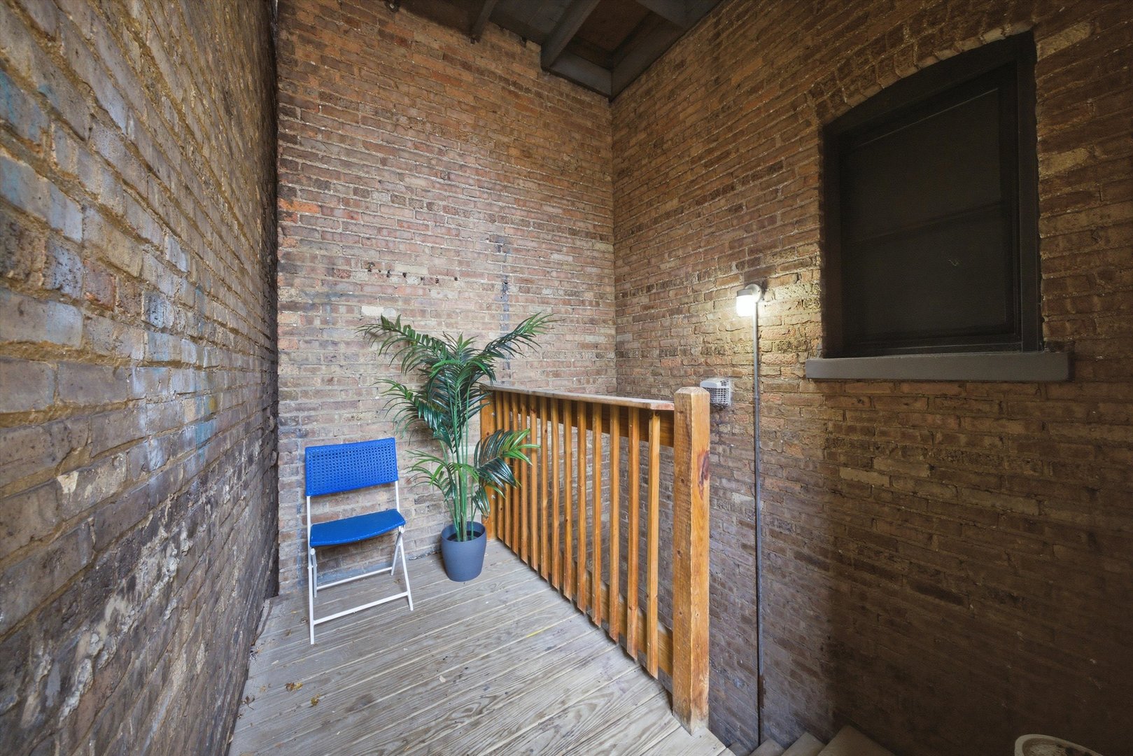 Gallery Image 15