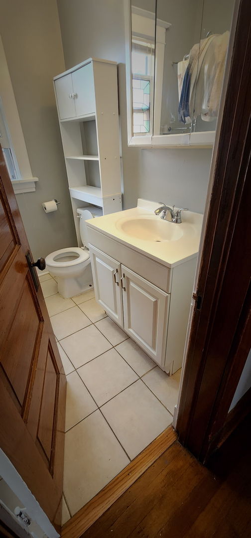 Gallery Image 10