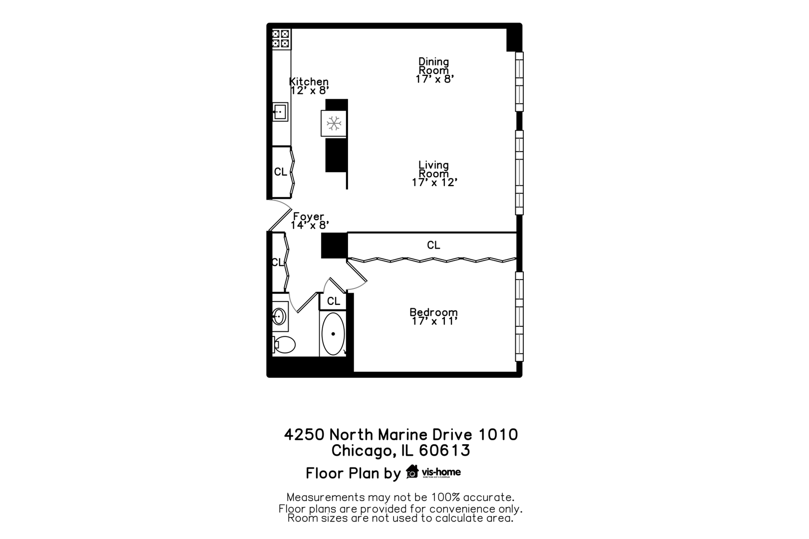 Gallery Image 18