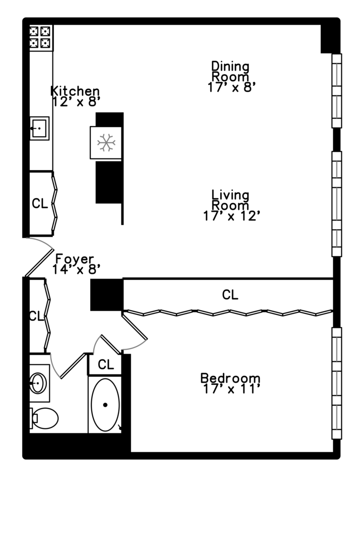 Gallery Image 17