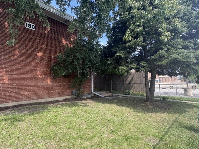Gallery Image 11