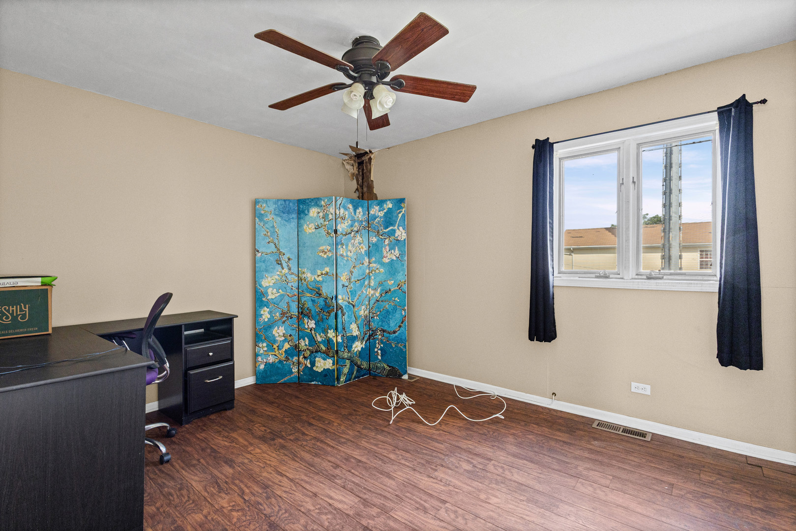 Gallery Image 8
