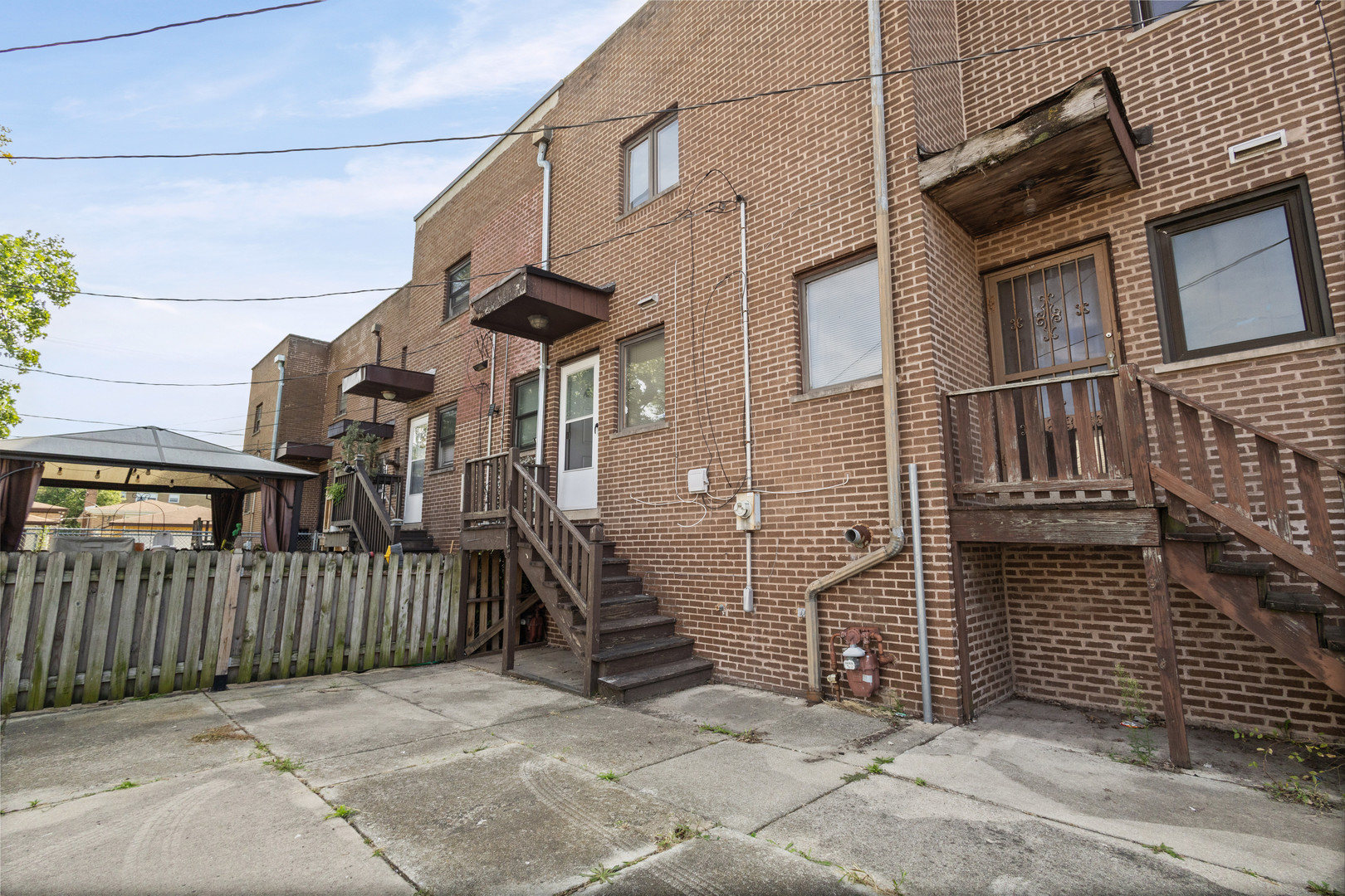 Gallery Image 13
