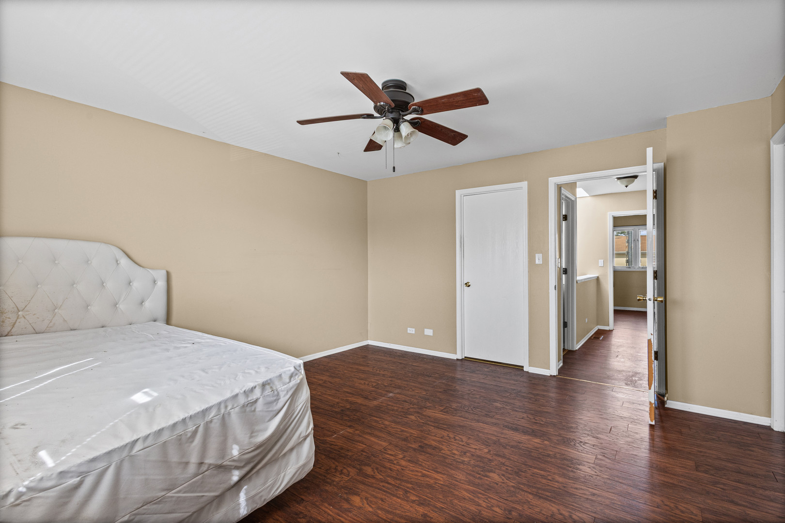 Gallery Image 12
