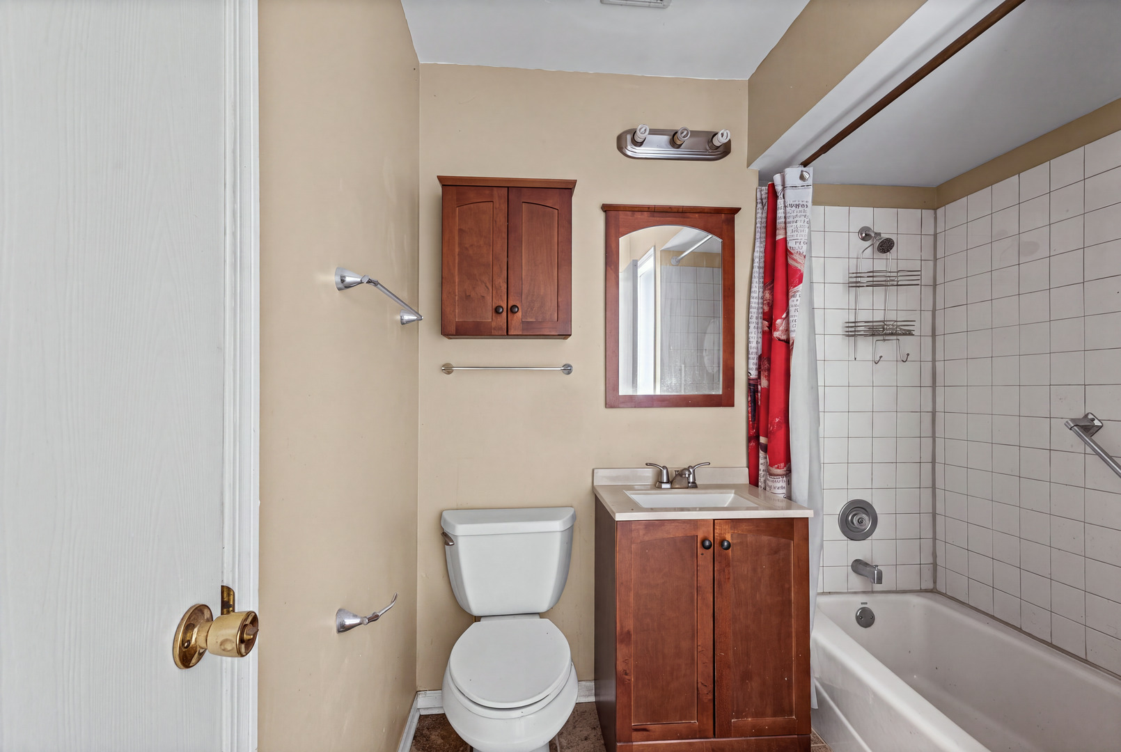Gallery Image 14