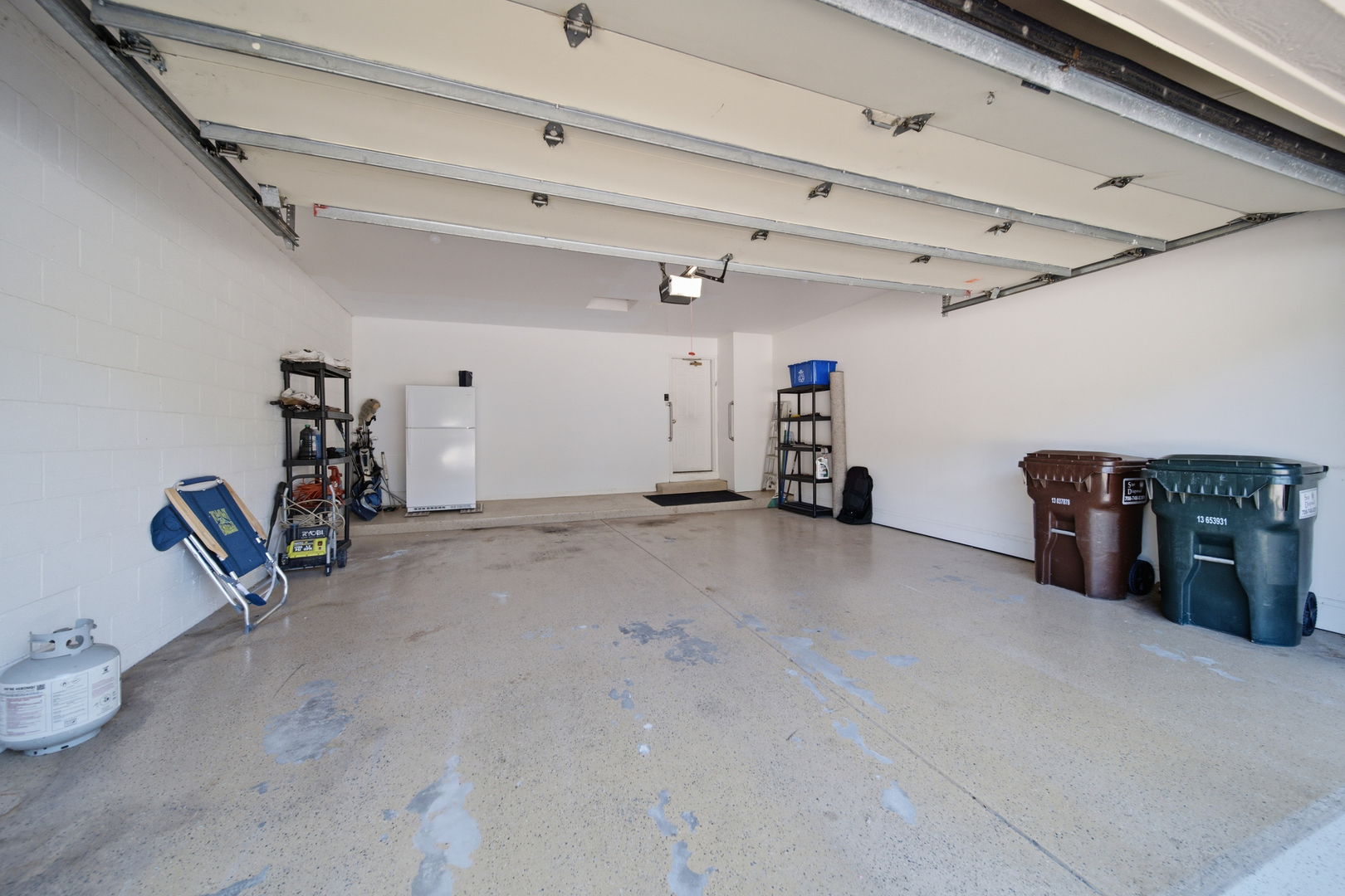 Gallery Image 28