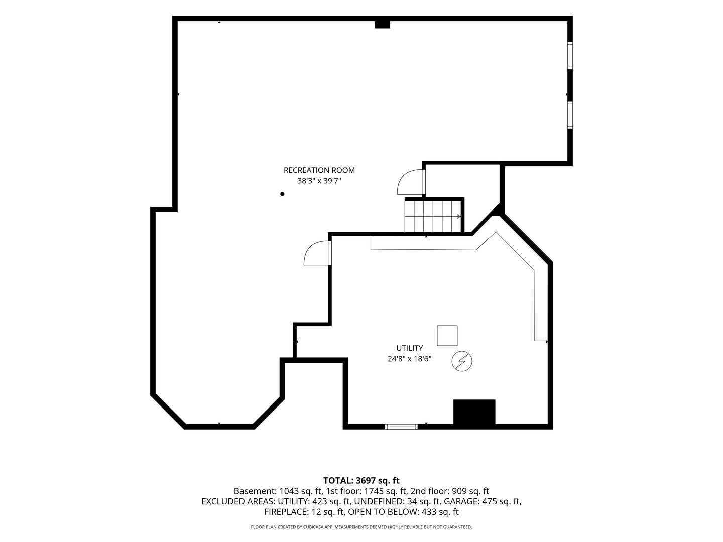 Gallery Image 35
