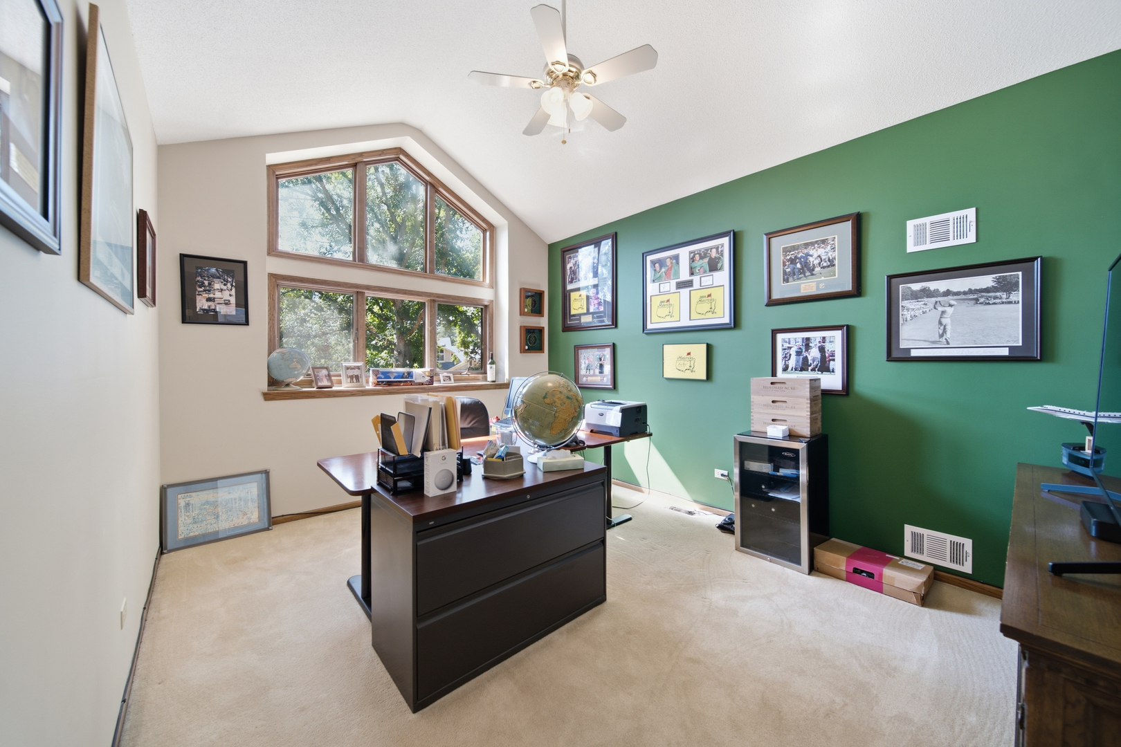 Gallery Image 16