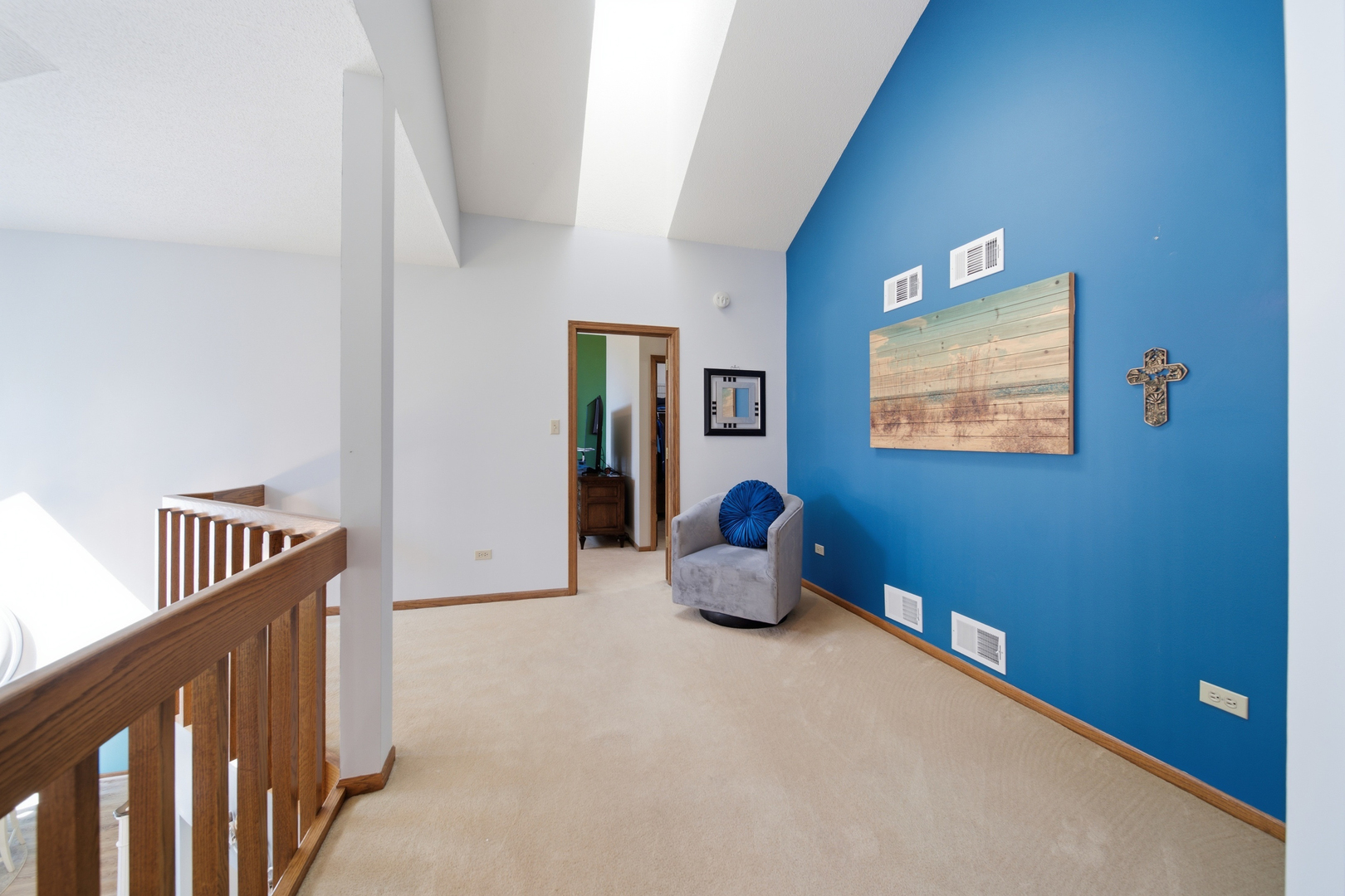 Gallery Image 15