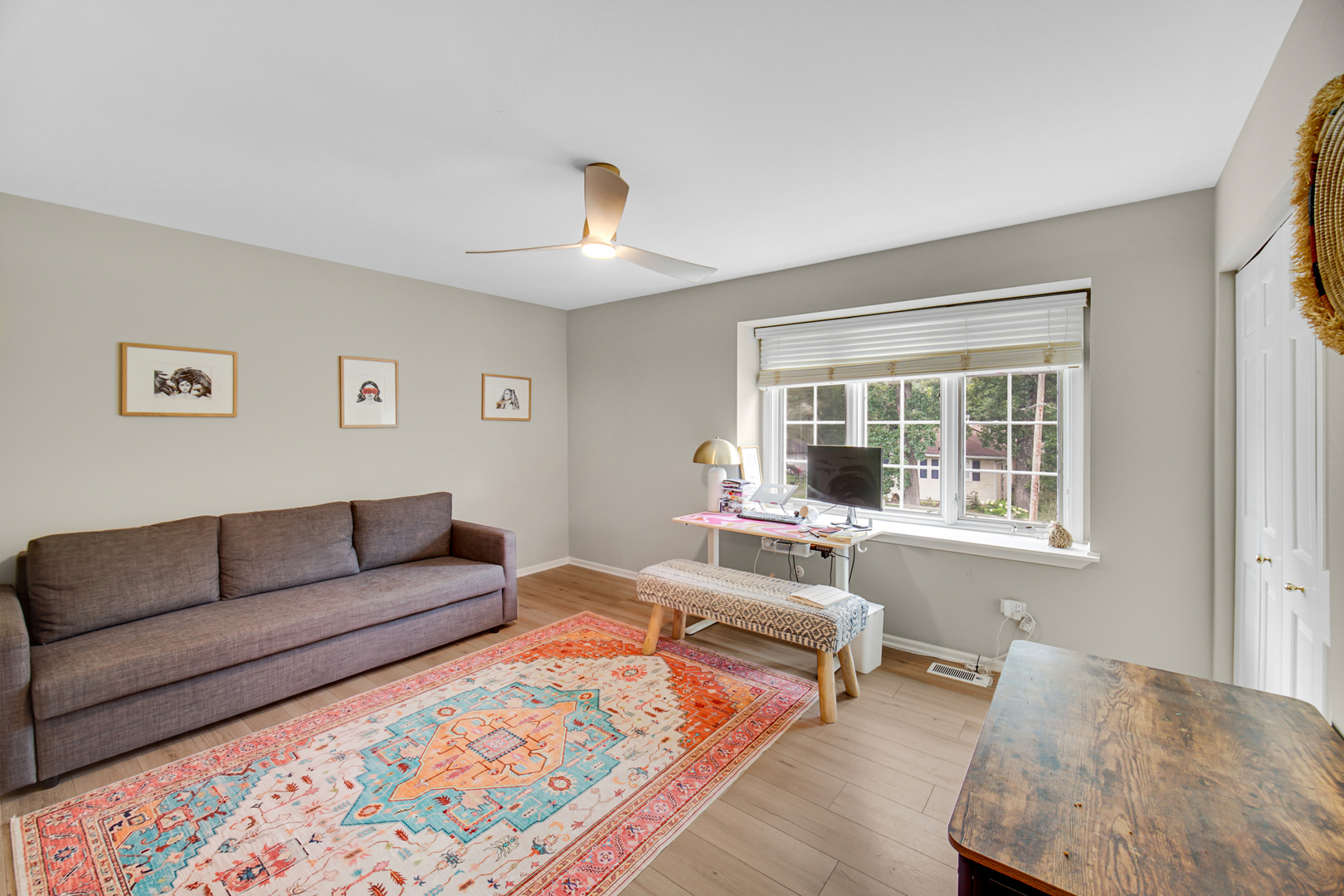 Gallery Image 12