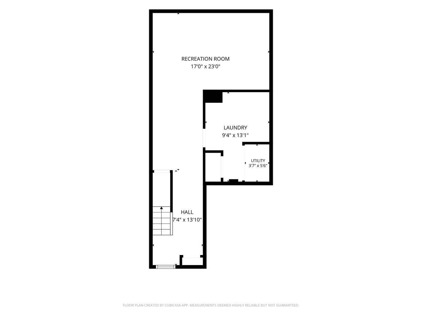 Gallery Image 19