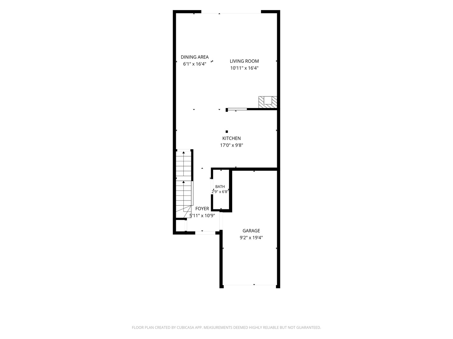 Gallery Image 17