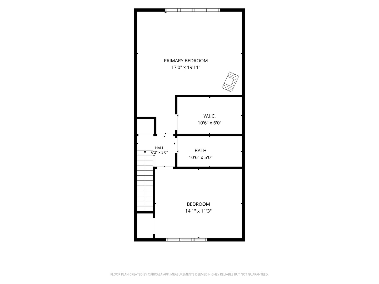 Gallery Image 18