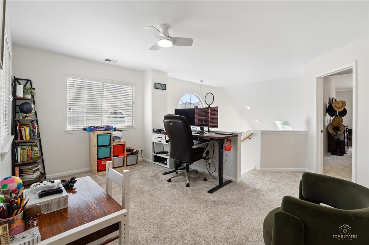 Gallery Image 12