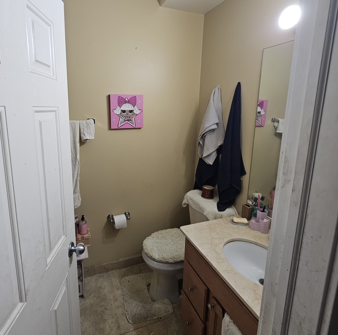 Gallery Image 12