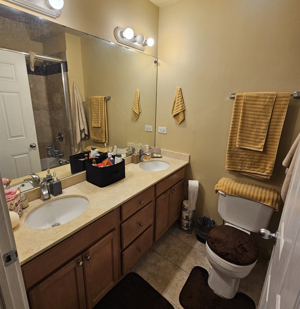 Gallery Image 9