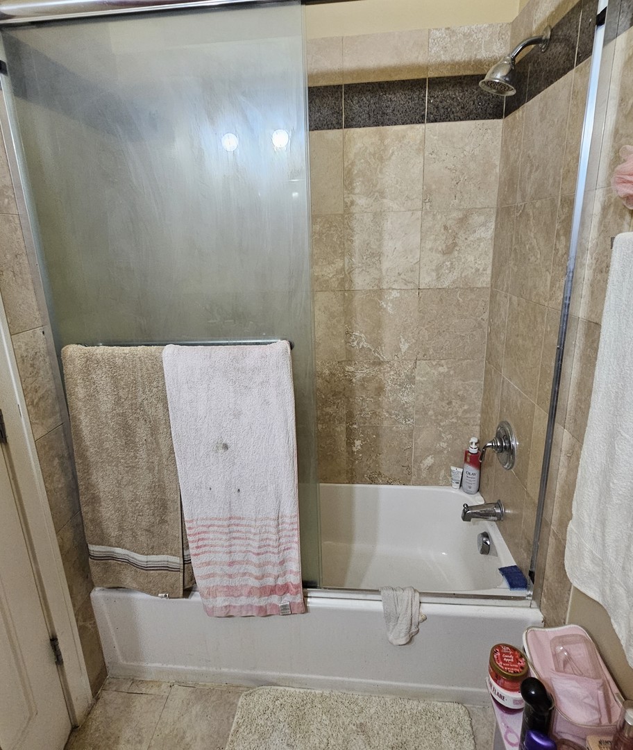 Gallery Image 13