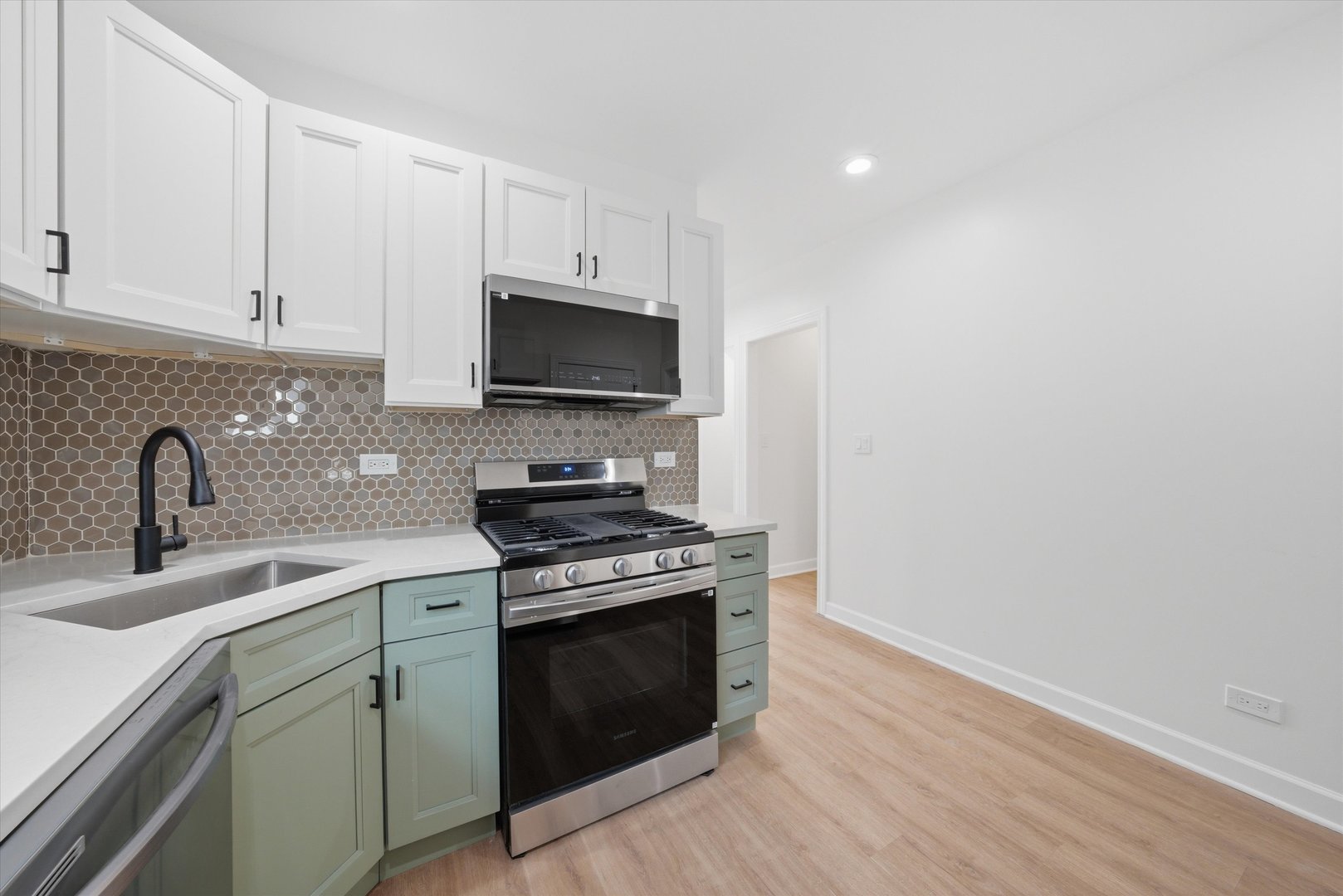 Gallery Image 10