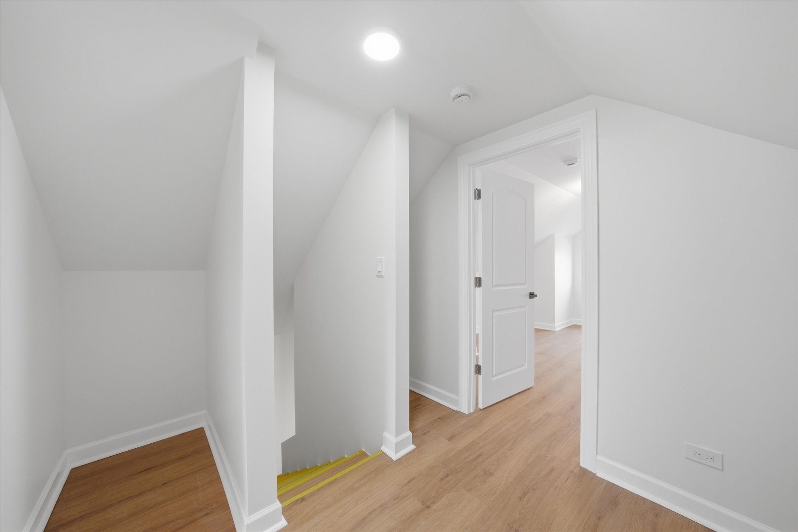 Gallery Image 16