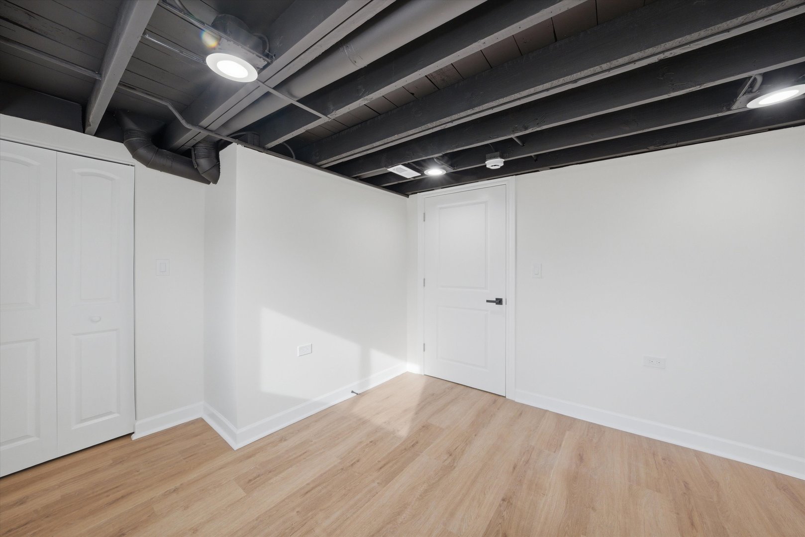 Gallery Image 30