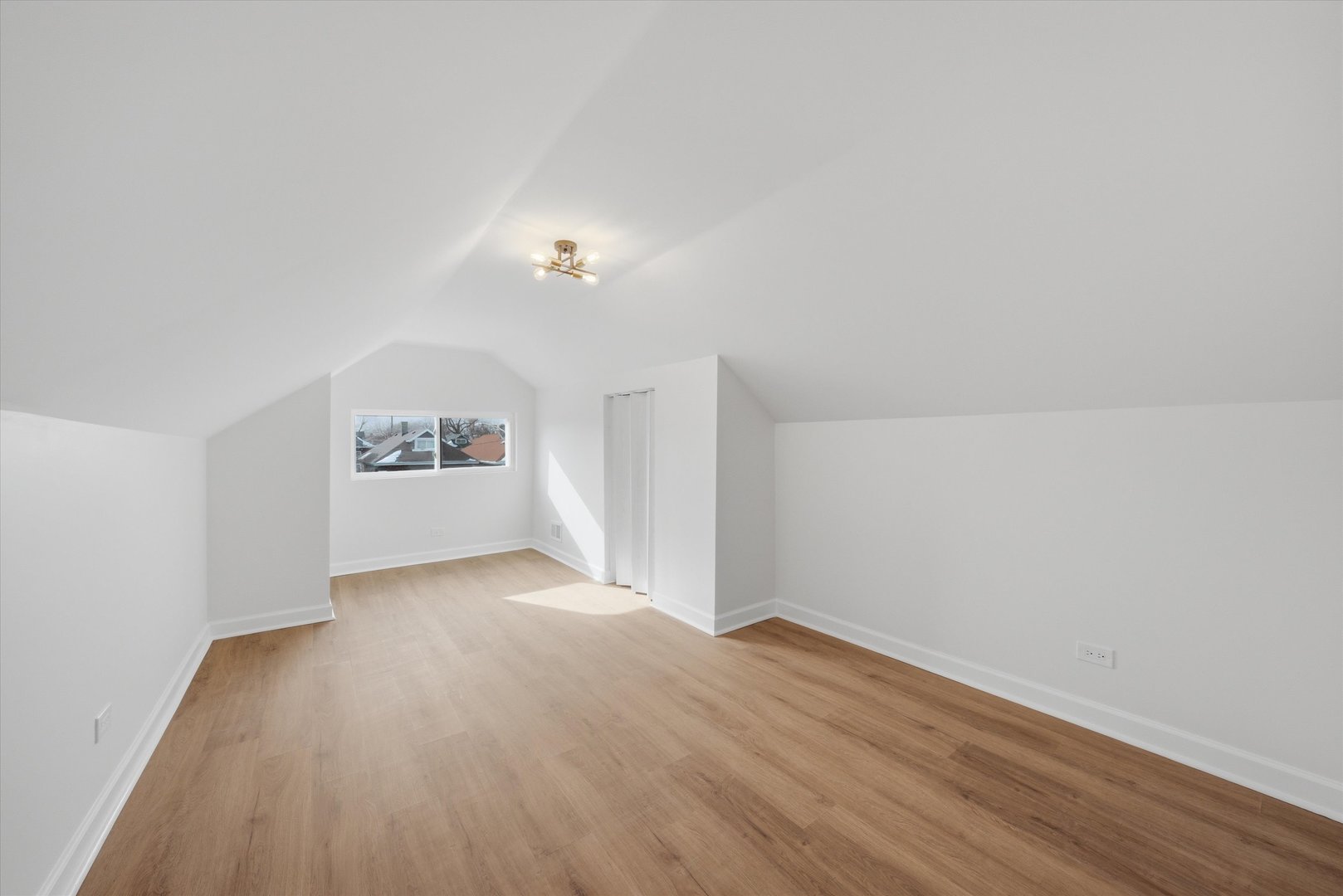 Gallery Image 20