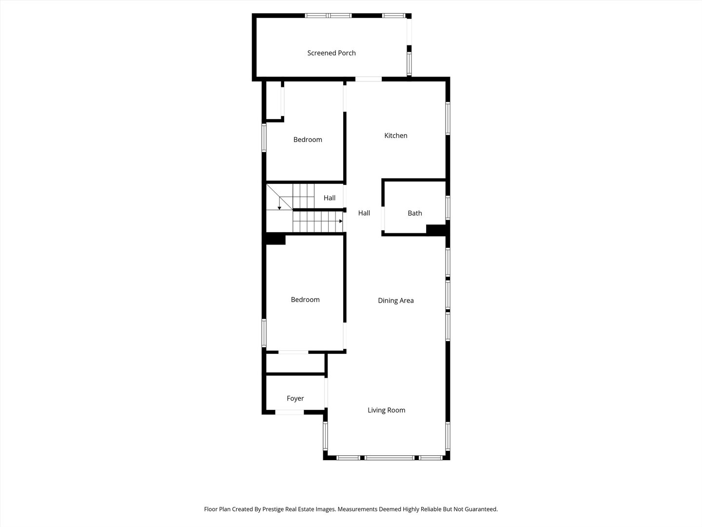 Gallery Image 38