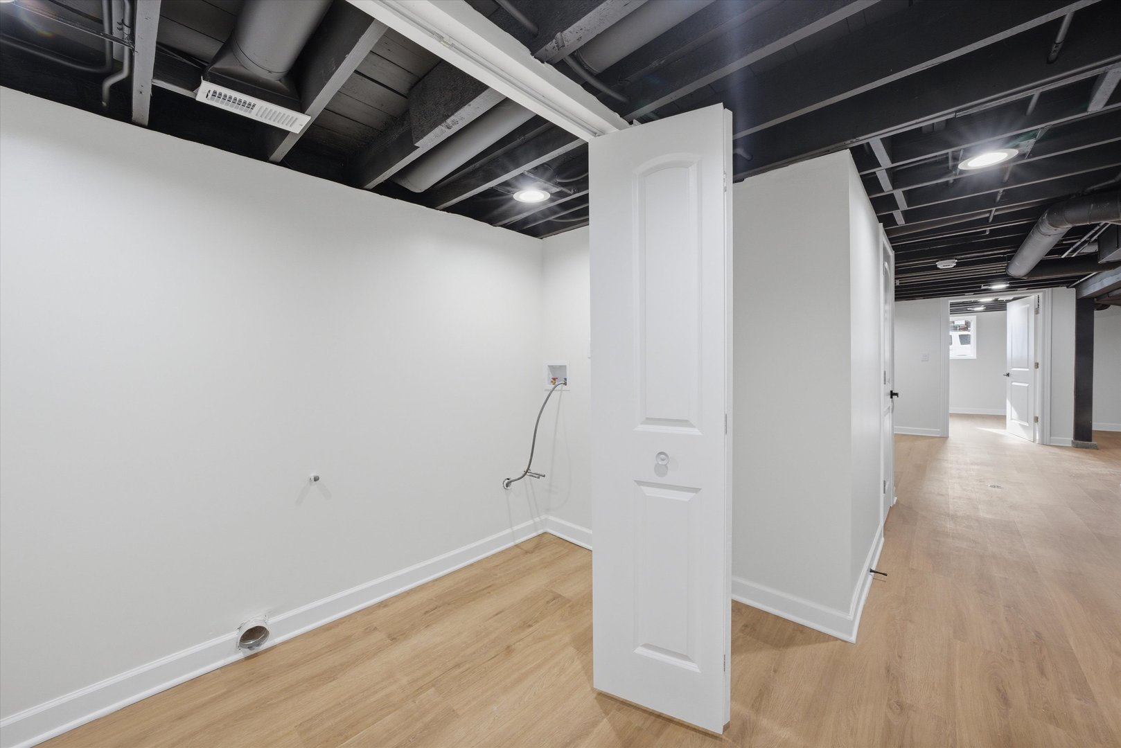 Gallery Image 33
