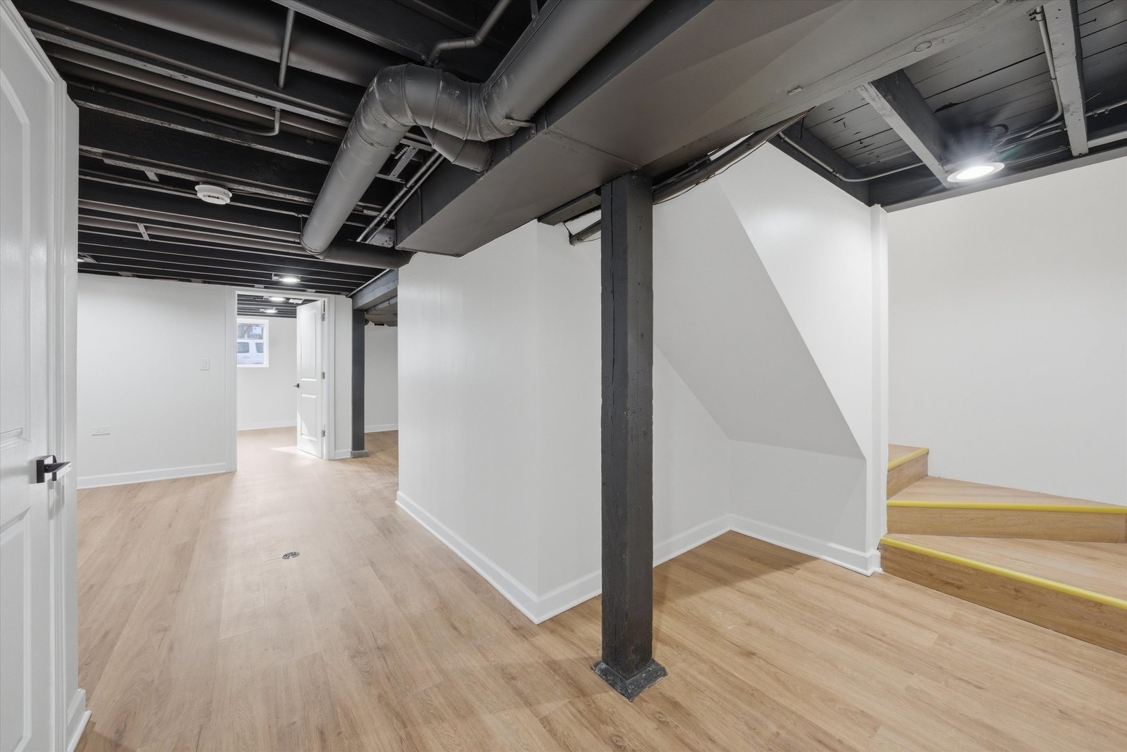 Gallery Image 25