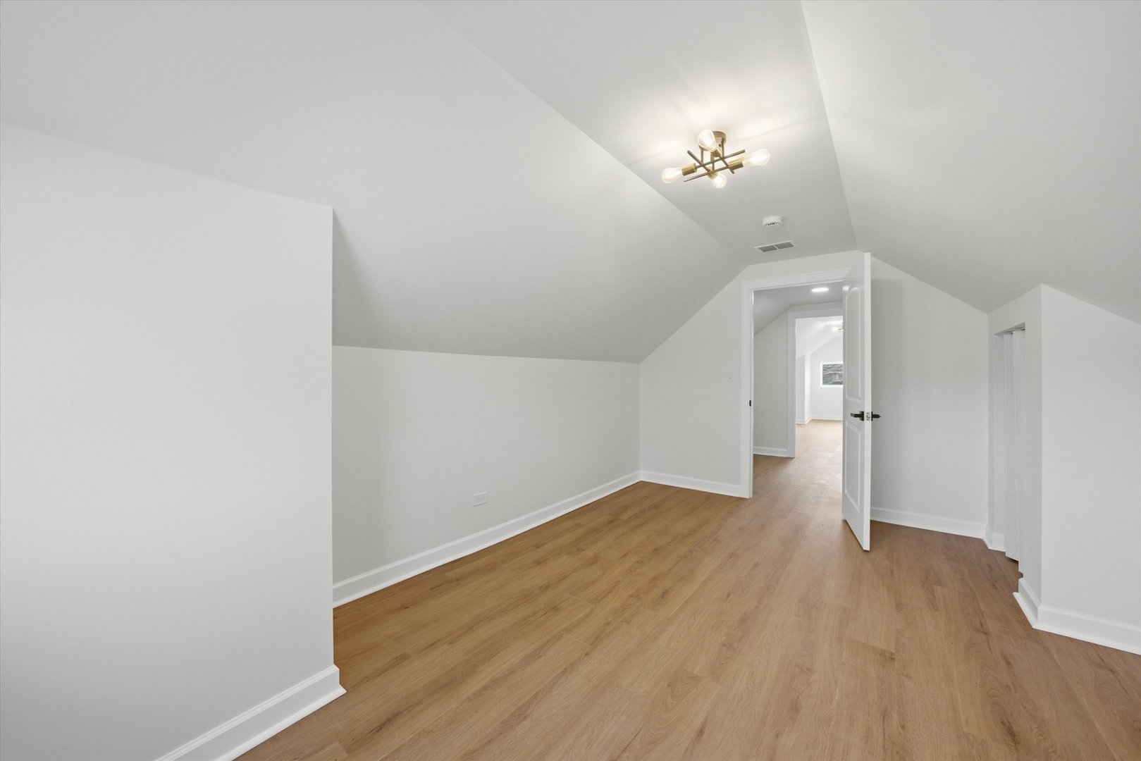 Gallery Image 18