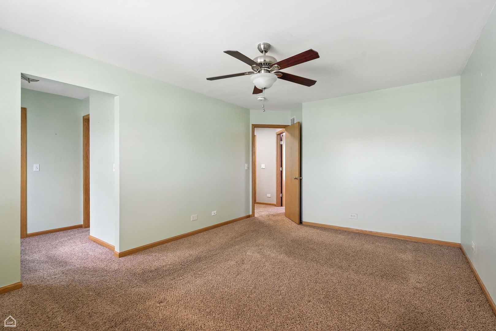 Gallery Image 17