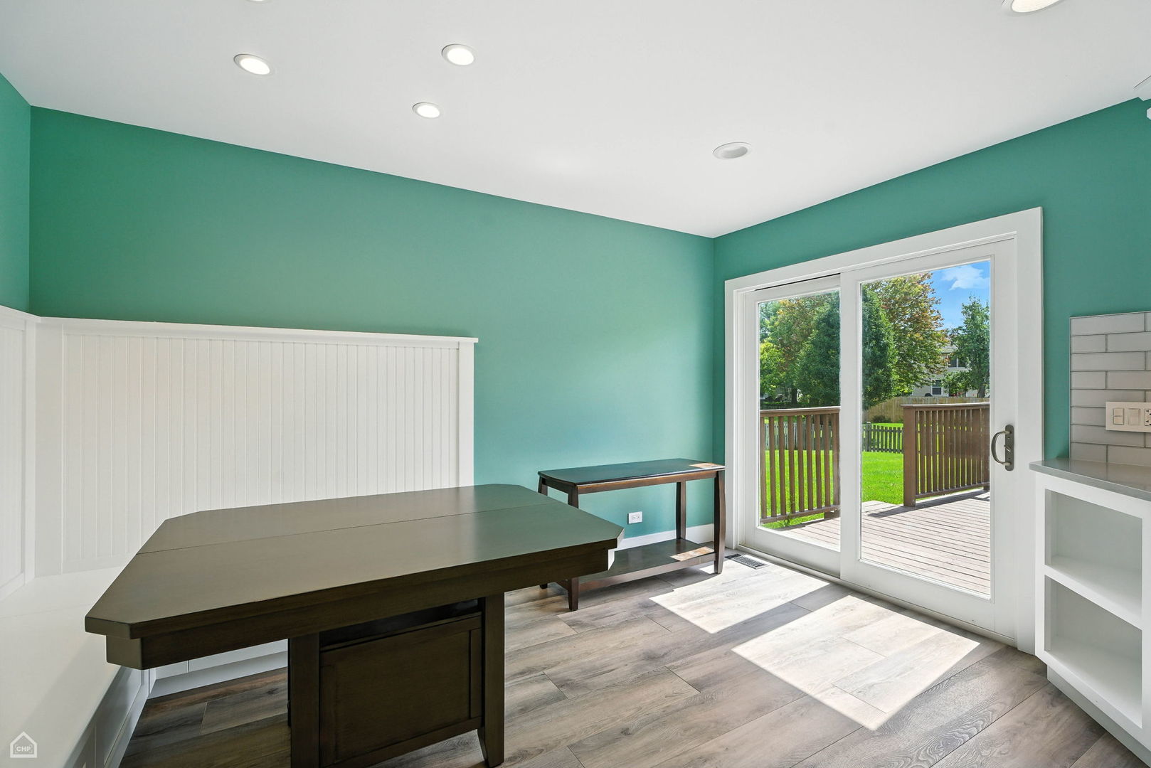 Gallery Image 10