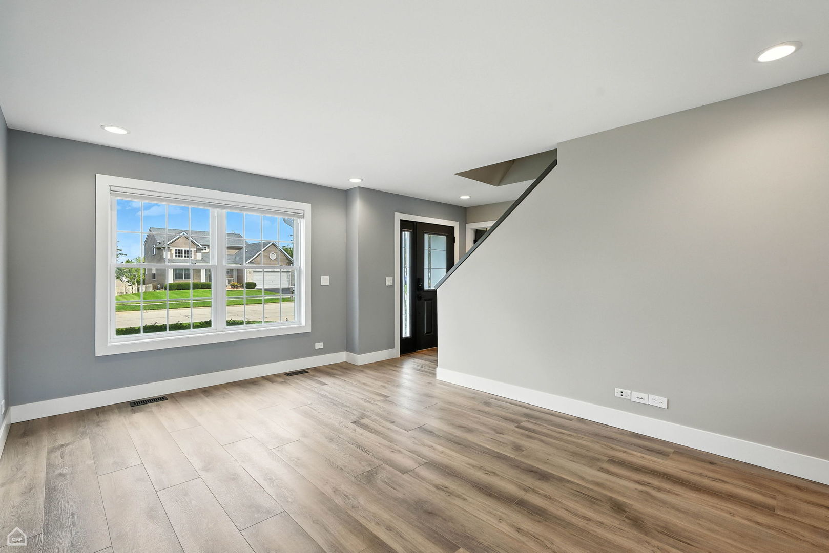 Gallery Image 12