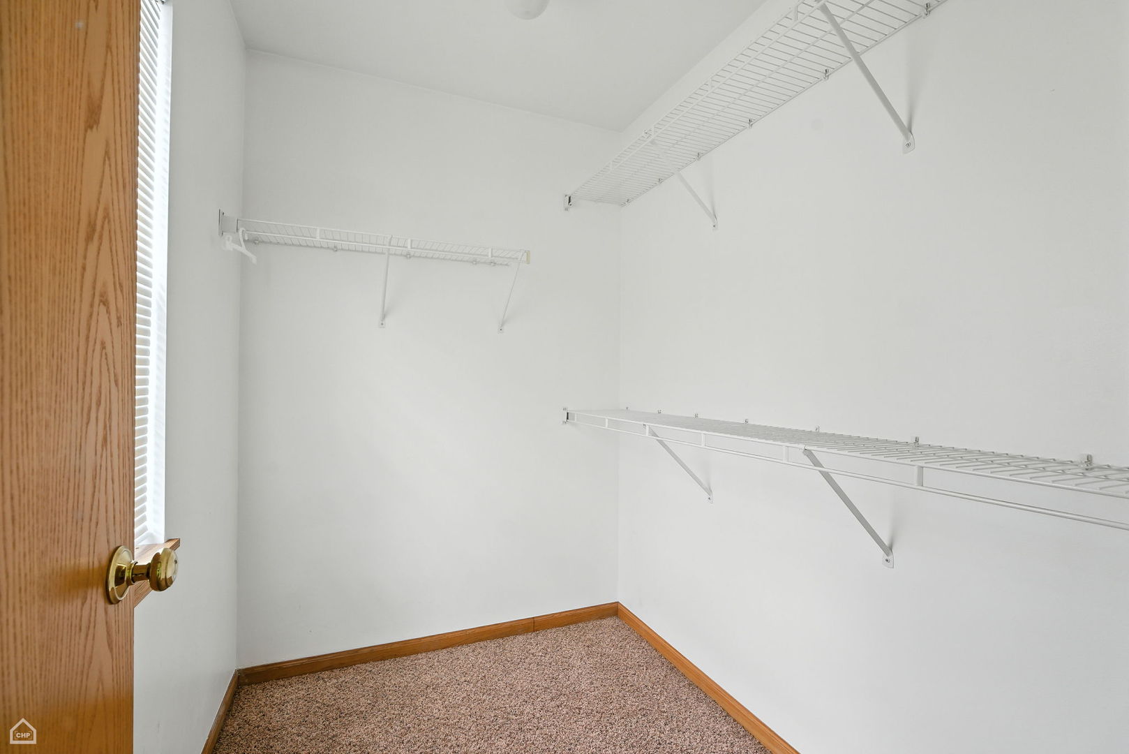 Gallery Image 18