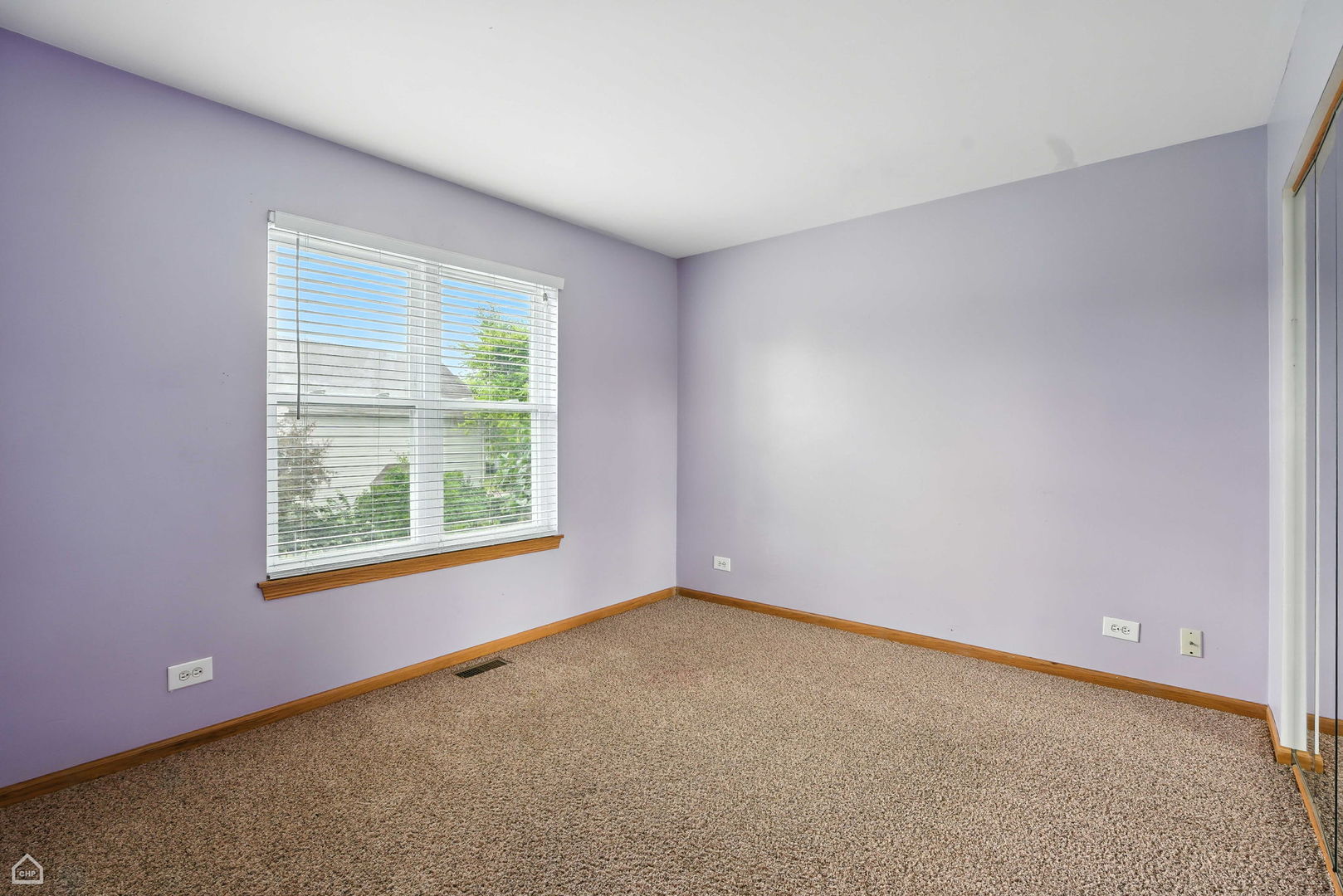 Gallery Image 20