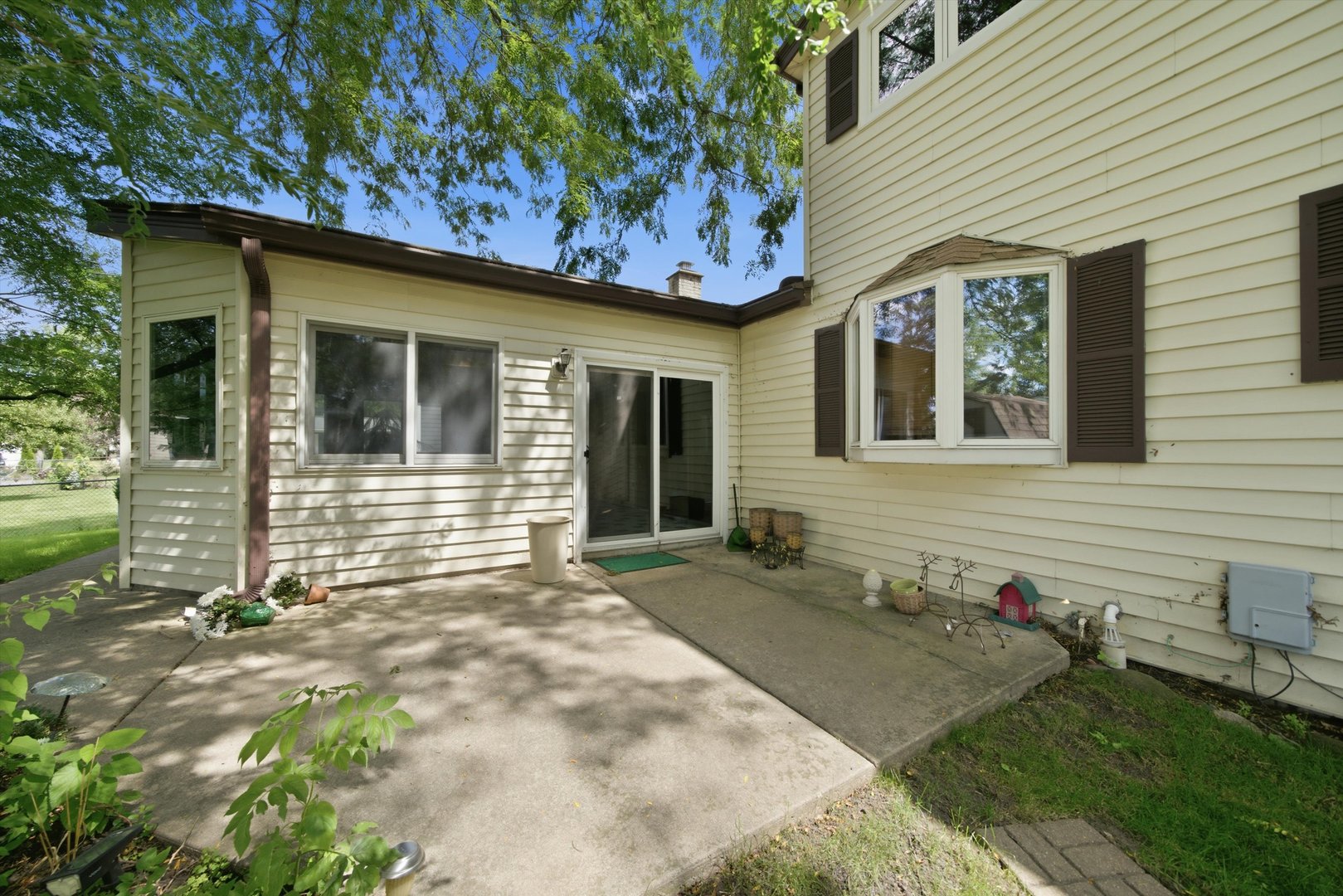 Gallery Image 34