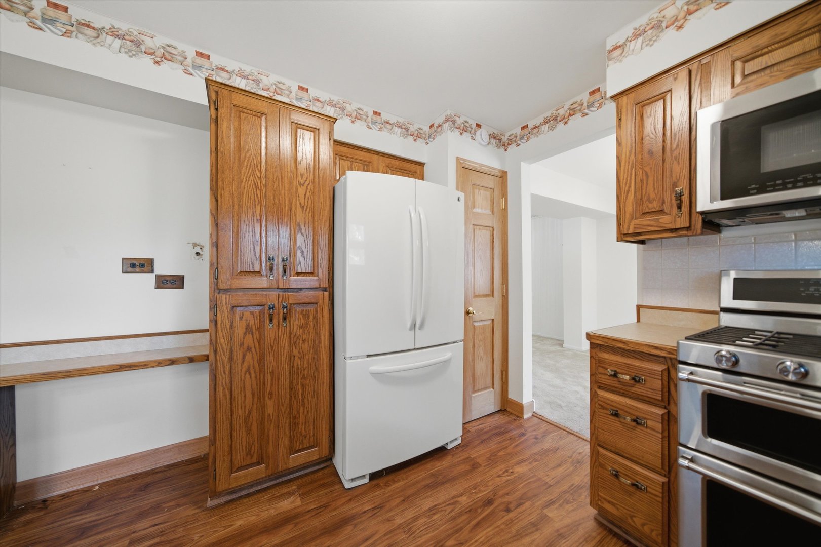 Gallery Image 12