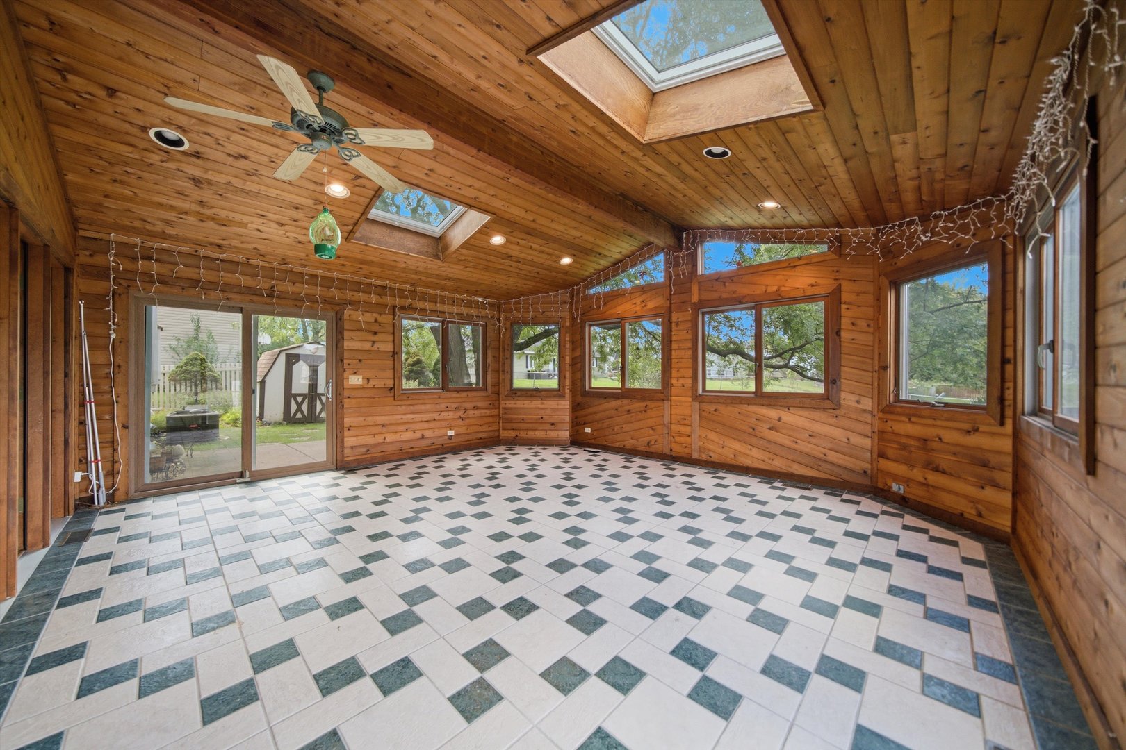 Gallery Image 15