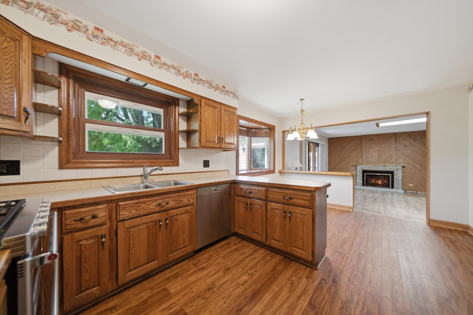 Gallery Image 11