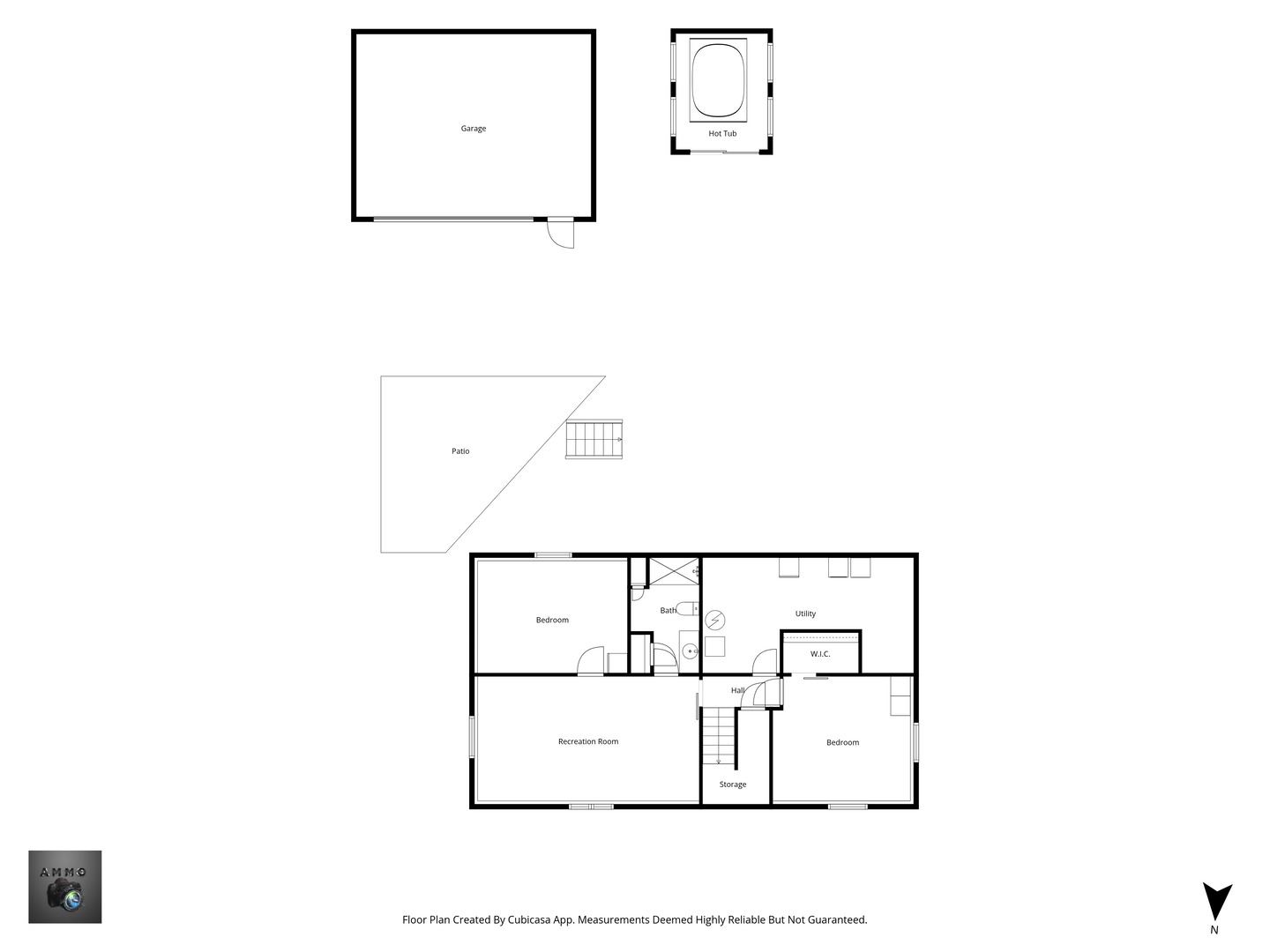 Gallery Image 41