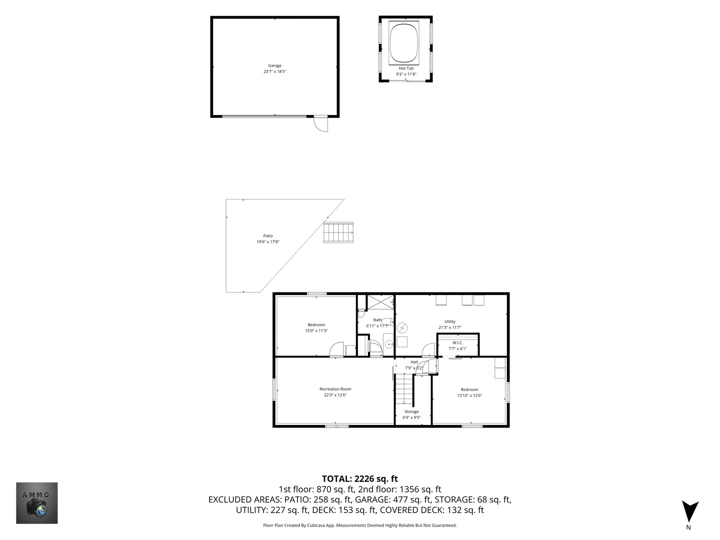 Gallery Image 43