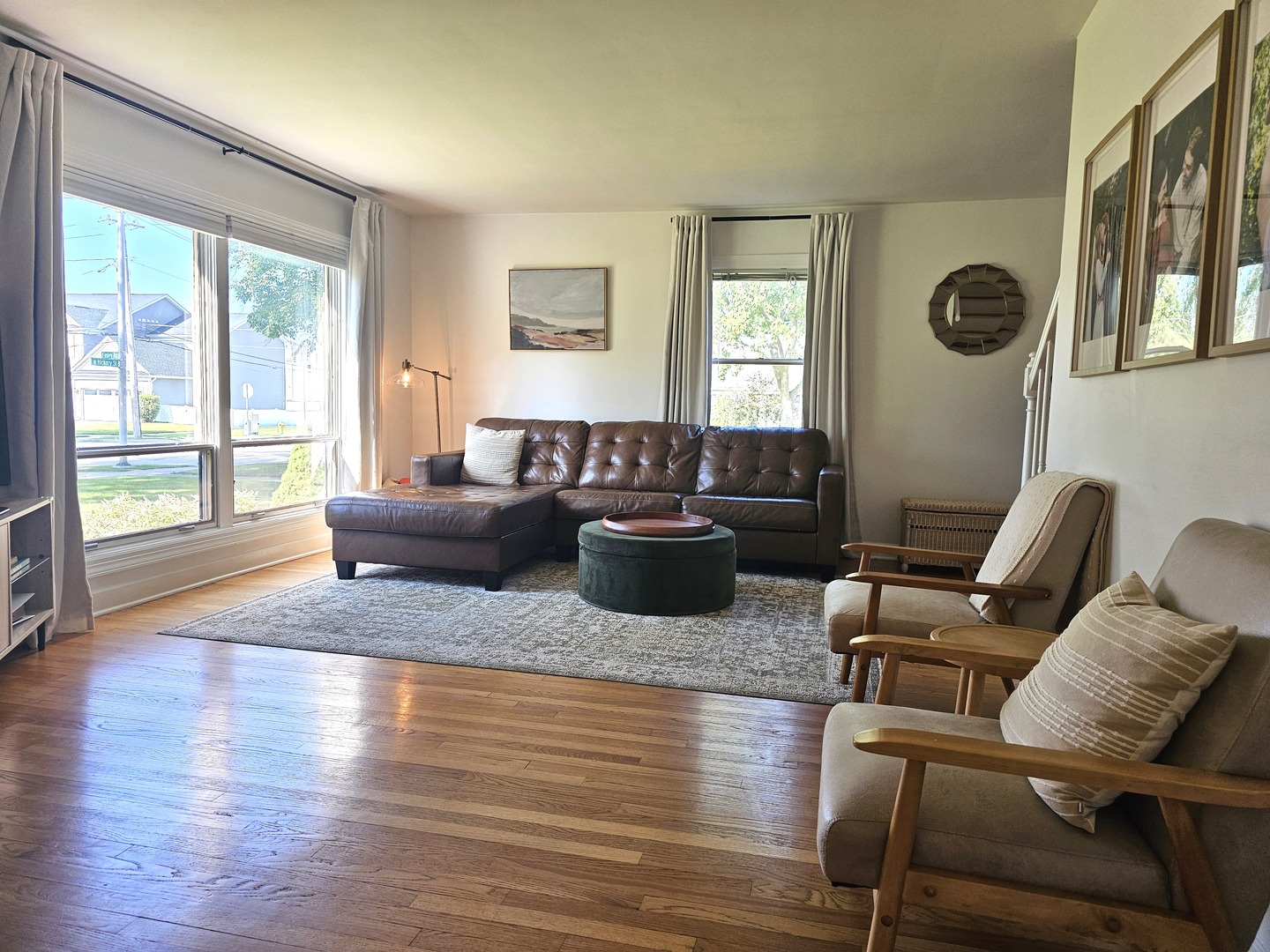 Gallery Image 2