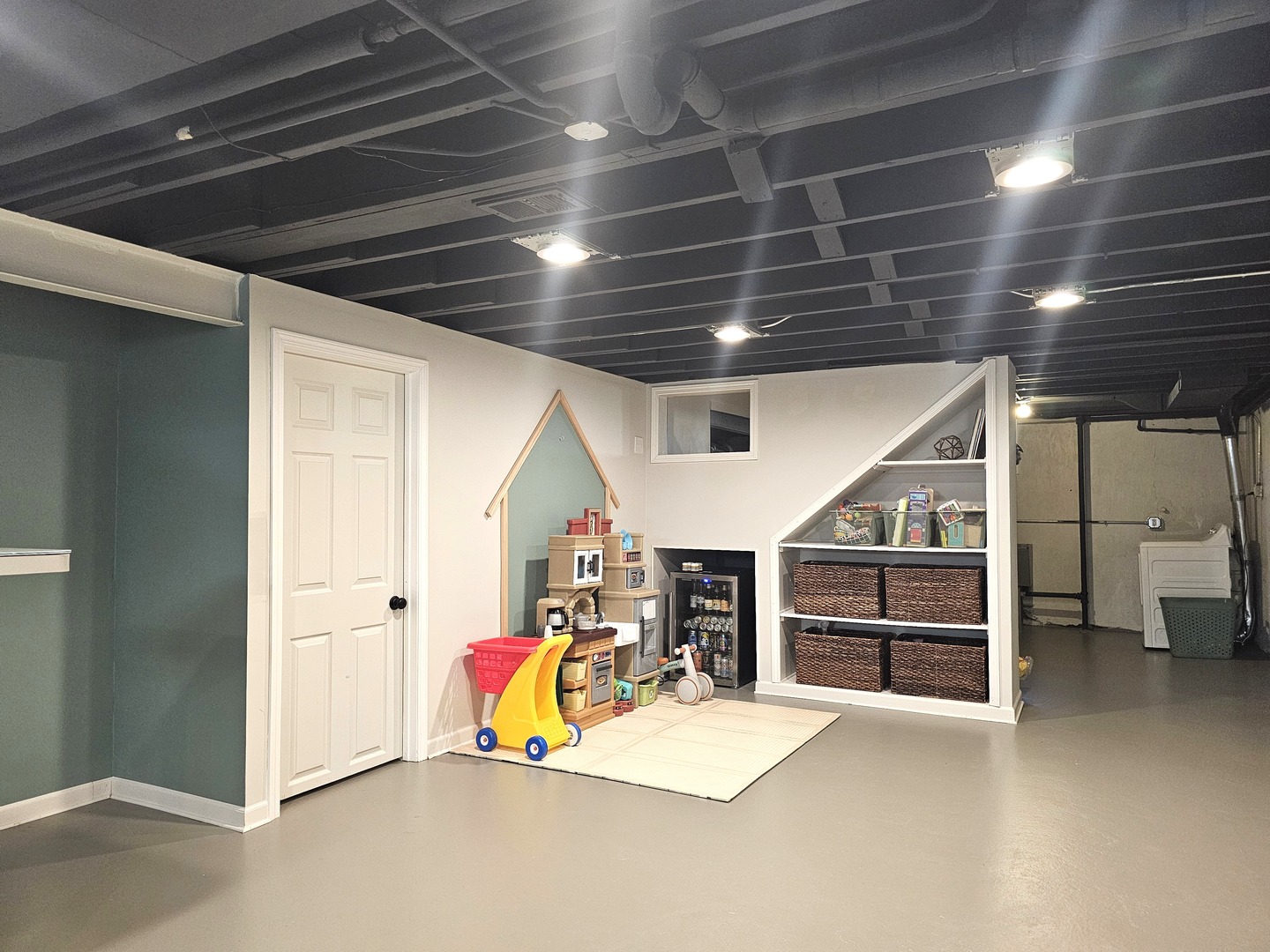 Gallery Image 37