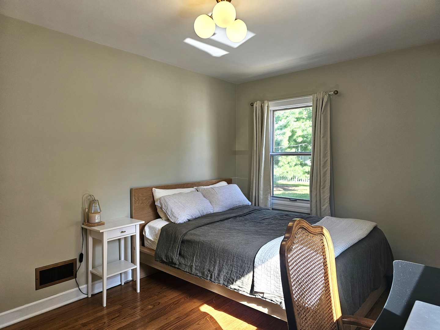 Gallery Image 14