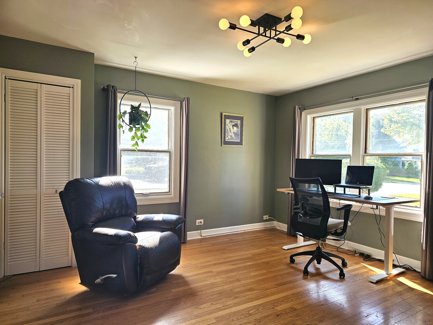Gallery Image 10