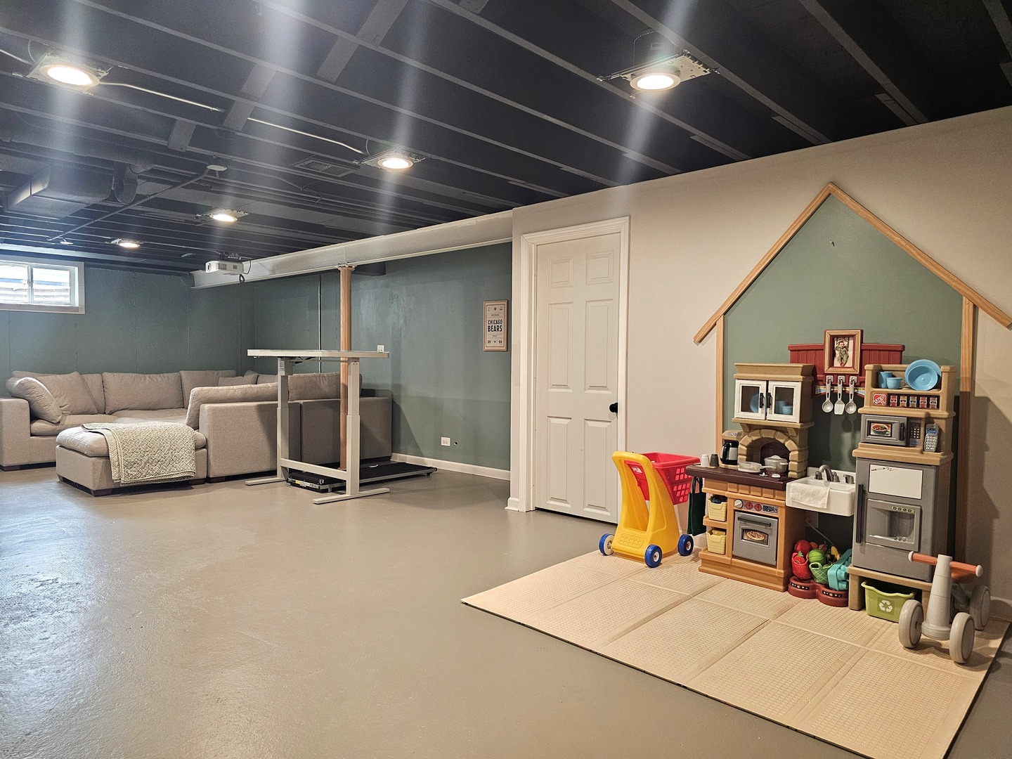 Gallery Image 38