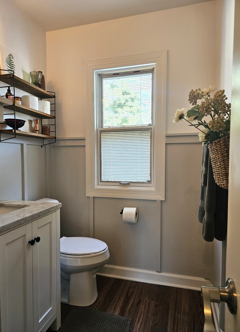 Gallery Image 15
