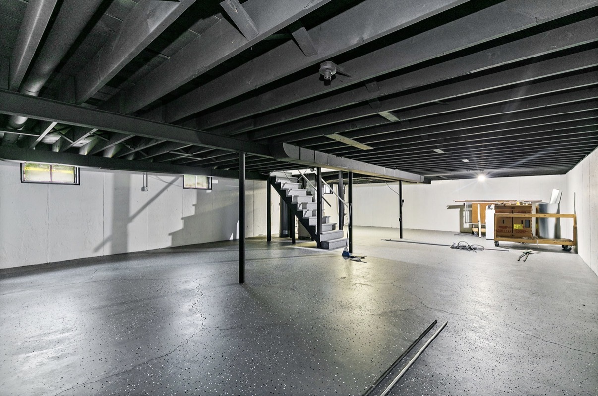 Gallery Image 16