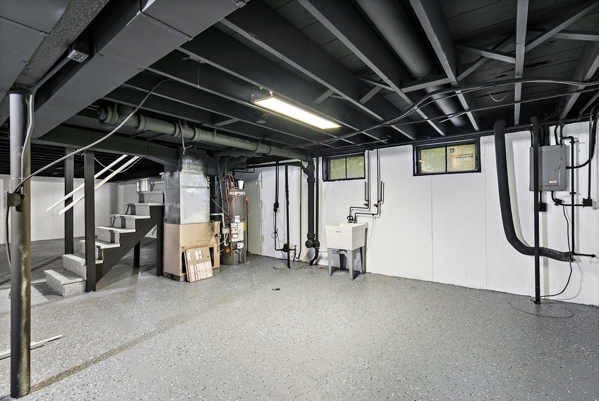 Gallery Image 15